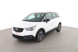 Opel Crossland X 1.5 Diesel Ultimate Auto 120 ch 13-Bouches du Rhône