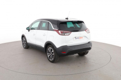 Annonce 482831036/YT48054 picto2