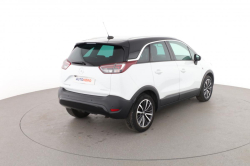 Annonce 482831036/YT48054 picto3