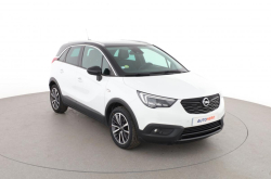 Annonce 482831036/YT48054 picto4