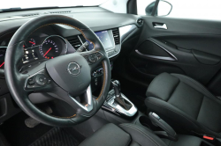 Annonce 482831036/YT48054 picto6