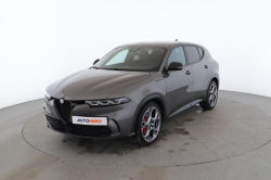 Alfa Romeo Tonale 1.5 Hybrid Edizione Speciale T... 13-Bouches du Rhône