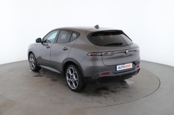 Annonce 482831072/YT74756 picto2