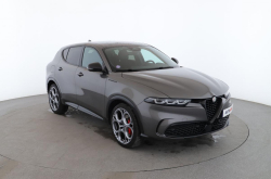 Annonce 482831072/YT74756 picto4