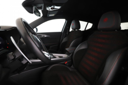 Annonce 482831072/YT74756 picto5