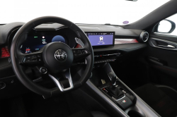 Annonce 482831072/YT74756 picto6