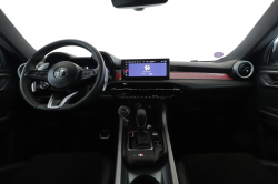 Annonce 482831072/YT74756 picto7