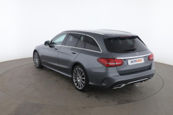 Annonce 482831354/YU97734 picto2