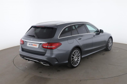 Annonce 482831354/YU97734 picto3