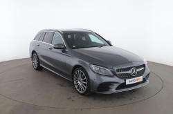 Annonce 482831354/YU97734 picto4