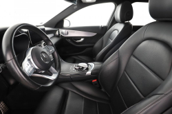 Annonce 482831354/YU97734 picto5