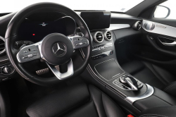 Annonce 482831354/YU97734 picto6