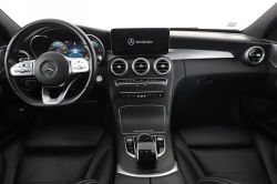 Annonce 482831354/YU97734 picto7