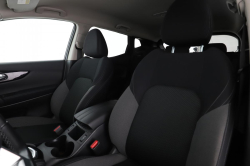 Annonce 482831906/YZ29236 picto5