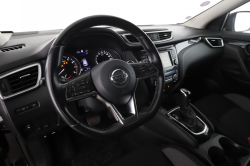 Annonce 482831906/YZ29236 picto6