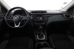 Annonce 482831906/YZ29236 picto7