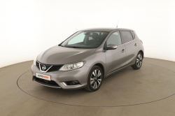 Nissan Pulsar 1.2 DIG-T N-Connecta 115 ch 13-Bouches du Rhône