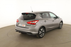 Annonce 482832149/ZC17905 picto3