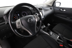 Annonce 482832149/ZC17905 picto6