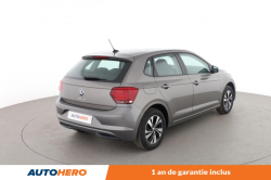 Annonce 482832371/HW06539 picto3