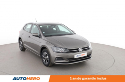 Annonce 482832371/HW06539 picto4