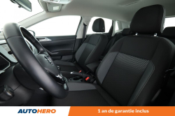 Annonce 482832371/HW06539 picto5