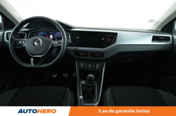 Annonce 482832371/HW06539 picto7