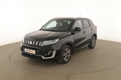 Suzuki Vitara 1.4 BoosterJet Hybrid Privilege 12... 13-Bouches du Rhône