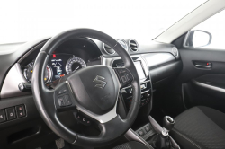 Annonce 482832380/ZE35555 picto6