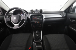 Annonce 482832380/ZE35555 picto7