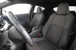 Annonce 482832680/ZE87215 picto5