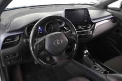 Annonce 482832680/ZE87215 picto6