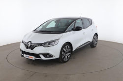 Renault Scénic 1.3 TCe Energy Initiale Paris ED... 13-Bouches du Rhône