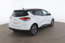 Annonce 482835662/ZG87924 picto3