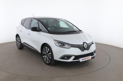 Annonce 482835662/ZG87924 picto4