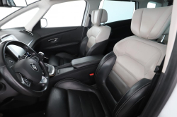 Annonce 482835662/ZG87924 picto5