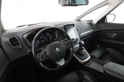 Annonce 482835662/ZG87924 picto6