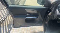 Annonce 482836940/r0071672 picto7