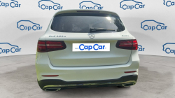 Annonce 482837393/r0071689 picto3