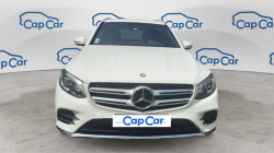 Annonce 482837393/r0071689 picto5