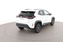 Annonce 482837414/ZK75453 picto3