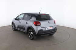 Annonce 482838920/ZR29244 picto2