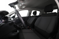 Annonce 482838920/ZR29244 picto5