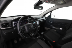 Annonce 482838920/ZR29244 picto6