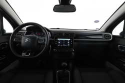 Annonce 482838920/ZR29244 picto7