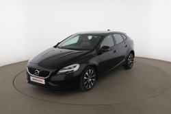 Volvo V40 2.0 D2 AdBlue Signature Edition Geartr... 13-Bouches du Rhône