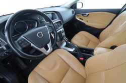 Annonce 482839511/ZU60216 picto6