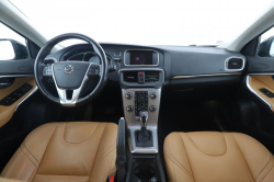 Annonce 482839511/ZU60216 picto7