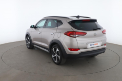 Annonce 482840966/ZW38213 picto2