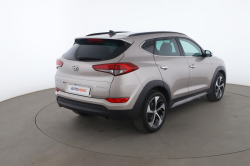 Annonce 482840966/ZW38213 picto3